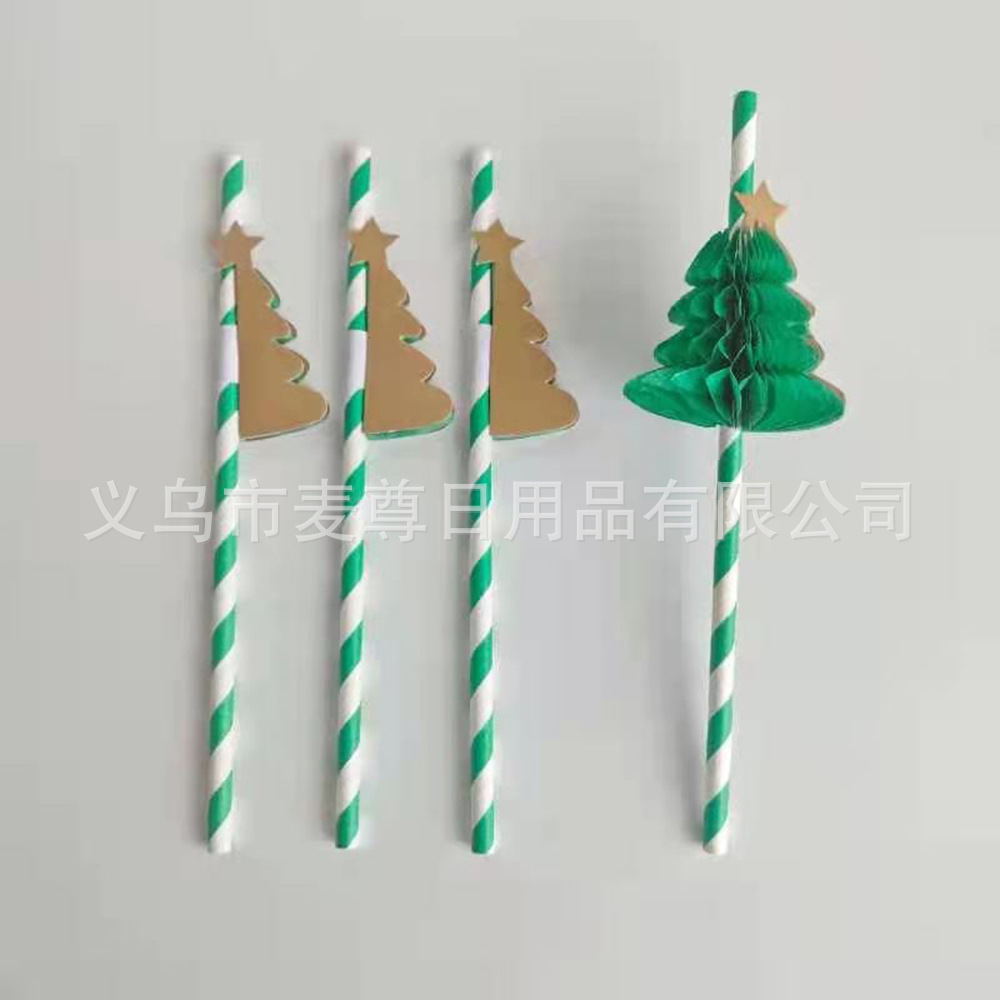 b84cb60095d4209651e590663e107e
