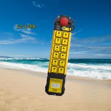 ̨�������_APOLLO C212PB늄Ӻ��J��܇���ؙC��ˮ�o�����I�b����