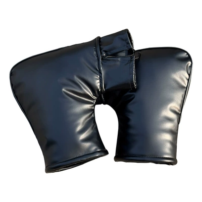 electric vehicle hand guards, Motorcycle Handle Cover