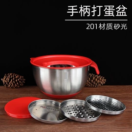 保鲜盒、饭盒;厨房用品配件;其他餐饮用品