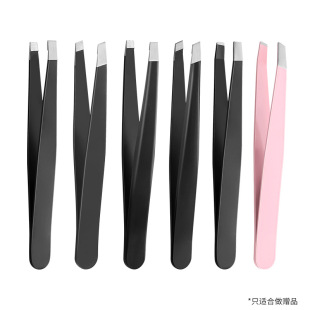 1.0�������üüë�A ���P�üë������ݹ��߽�ë96�A