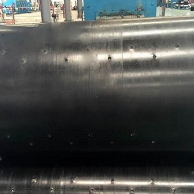 西安输送带100mm厚4层尼龙布芯输送带 NN100强力耐磨橡胶运输带