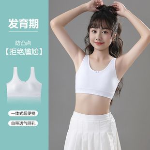 ��Ʒ �� �����A�� �̶� ��Ů ����Ī������ ���m�ȴ�092