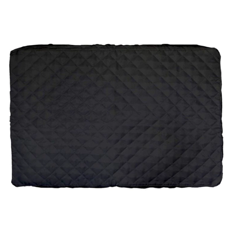 Фабрика оптовая защита кондиционера крышка крытая крышка холодного воздуха крышка лобовая крышка бытовой техники