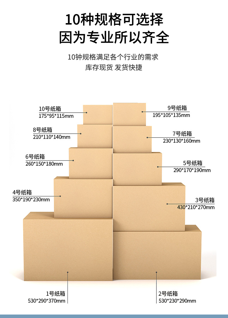 3da2a71b-334d-476e-a936-b6a4ac