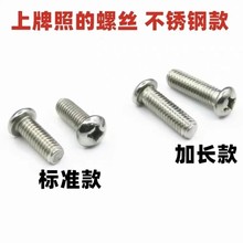 �m����܇�ƹ̶���Ħ��܇̖�Ƽ��L���P�ݽz؛܇���U�̶ܹ����տ�