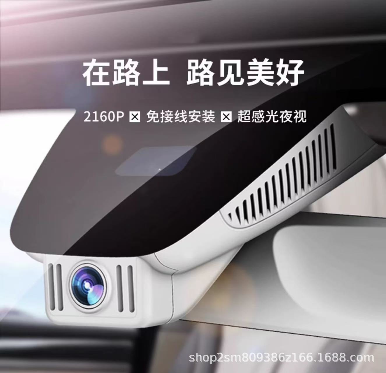 gG2cif6jytS1r/S4Pw3jvBbRyFcsUbeSeycC