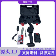 �¿���N��yʽ�䏳��ʽ�늳ؑ���o����������l�@���޼��