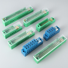 FJ6/JHDϵֱMΘOű Ӿ 늱㾀 S