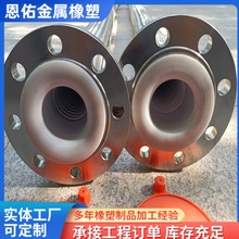 ���mʽ�r�ķ�����ܛ���ķ����P�䓽z�������ٲ��y�܇��˽���ܛ��