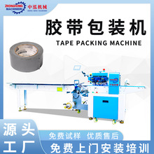 �z�����b�C�p���ˮ�z������C͸���z����ͨ�N������ʽ���b�C