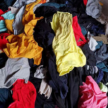 ���C��ȫ�޹��IĨ���Ͳ��Ʋ�������ë�鲼�f��ѝ������ˮ���޲�