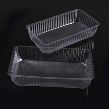 ʳƷ�����ܰ��b�o�w�決�c�ă��е������c���PVC�бPPET�ݚ�