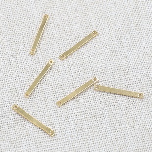 DIY�Ʒ������b�l�����u�ƷDIY���2*20MM�p���~�L�l��ƬA329