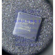 ԭ�S����AD9915BCPZ �����ɼ�ADC/DAC &ndash; ���Iȫ��ԭ�bIC