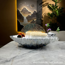 �߶������~�����P���P�մ����ϸɱ��;ߺ��r�~�������[�P�P�����{