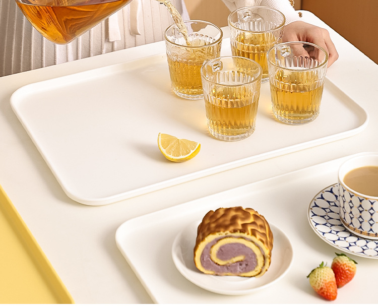 简约长方托盘_09.jpg