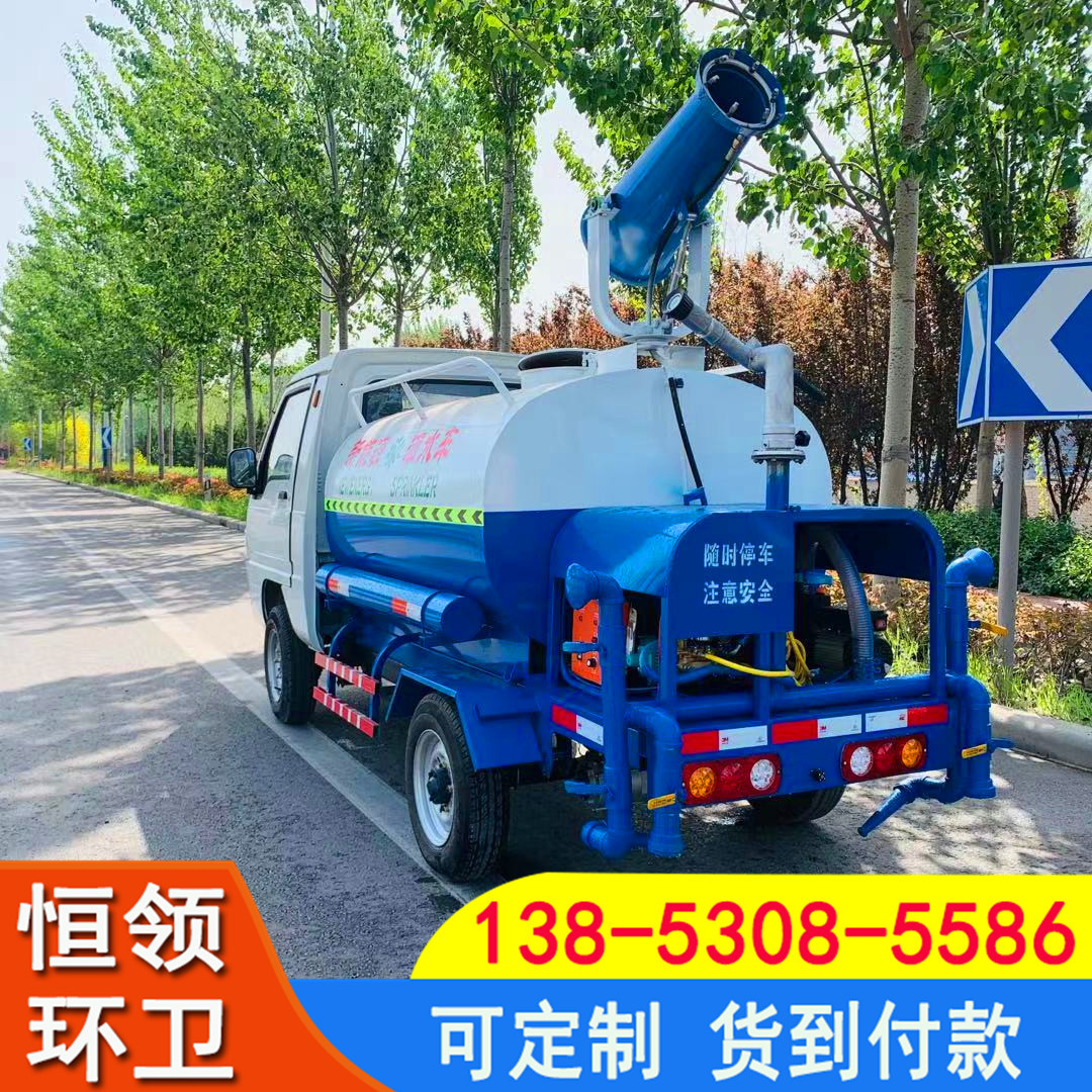 微信图片_202107111002575.jpg