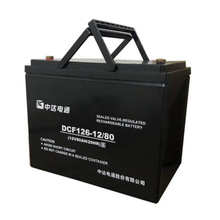���_�ͨ��늳�DCF126-12/80 ̨�_�U����늳�12V80AH��늙�UPS��