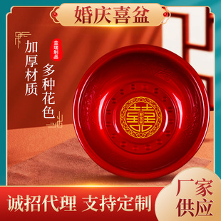 ���P䓼Ӻ�Ę���»���Ʒ�ފyϴĘ�t��S�����l�Y��Ů�����ϲ��