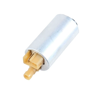 Oil pump, nozzle fuel pump E8200