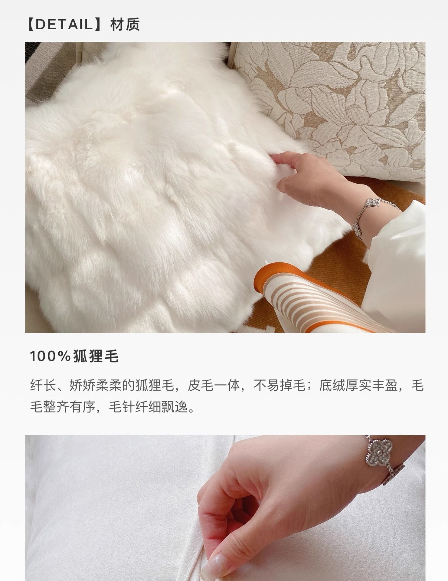 O1CN01i3wmih1jrlkbiUFoN_!!2211001514602-0-cib.jpg?__r__=1747293002425