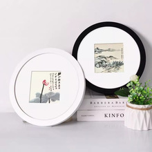 �A�ή������젝ʮ�ֽ��ʯ��6��8�̽�10�b�Ѻ��s�F������[��20