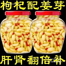 �����ؑc�خa����۽�ѿ�ݲ����۽�������۽�ѿ��������