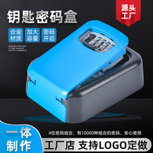 耳׺н��ٿ� ���R�d���u�� �ɒ�ʽ؈�۷��I�b���ܴa耳׺��ܴa��