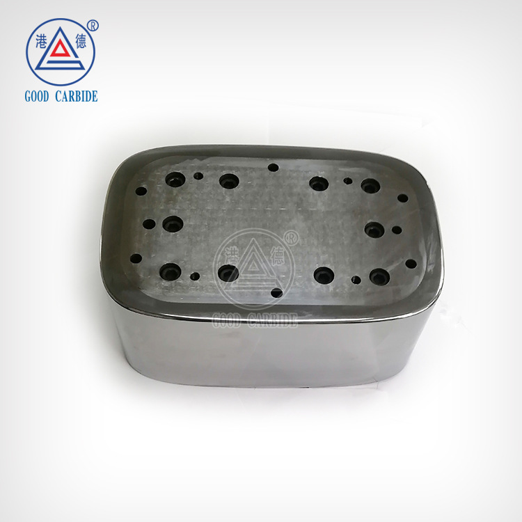 �۵���YG15�ٸ����ͷ�ģ Ӳ�ʺϽ��������ģ��