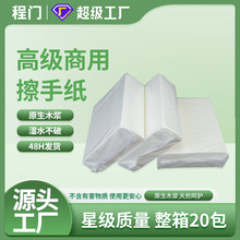 ˮòּlӺoм͏dƵlgíhּ