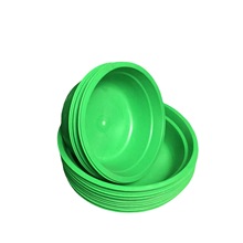 �O�����l��~�ۯB�� �D���� ���D�Gܛ�� �~ʳ�� �O�D��