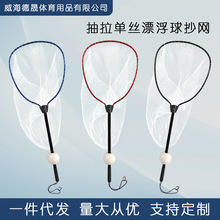 ·������Ư����νz���W����b��O�W���~�r��~�O��