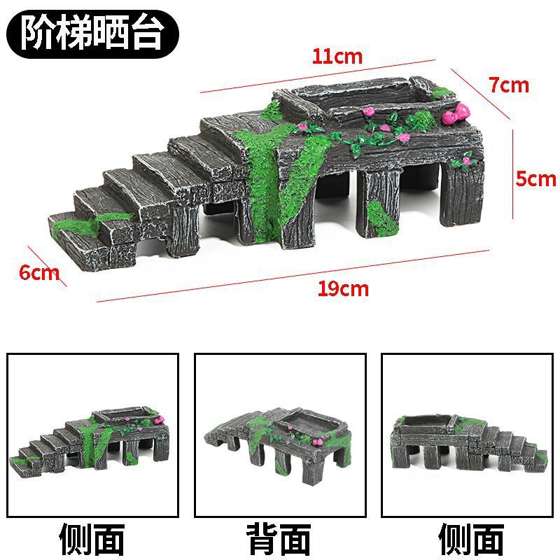 b806a907-d7a4-4f9b-af4b-68a70f1de5b9.jpe