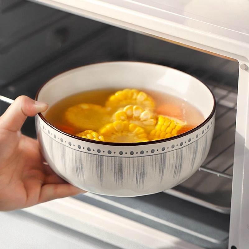 高級食器セット、食器セット、家庭用陶器下絵色和風食器、新築祝い2025新スタイル|undefined