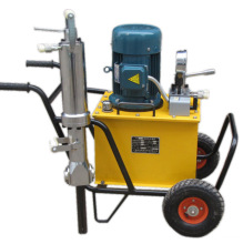 ʯљC 늄ӱվѰ̈́ʯ oљC