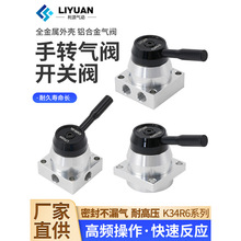 _PDyքyһMɳK34R6-08D׿ƓQyְyL