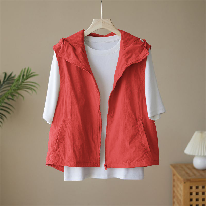 0ba456af-0fb3-4204-b6c8-13237abc765e.jpe