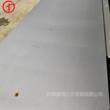 不銹鋼烘干托盤金屬沖孔板沖孔網板穿孔板鋁板沖壓板網孔板打孔板