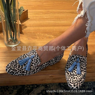 �羳���Q2025�괺�＾���K�͸��A�^�\�ڴ�a���y���e����Ь