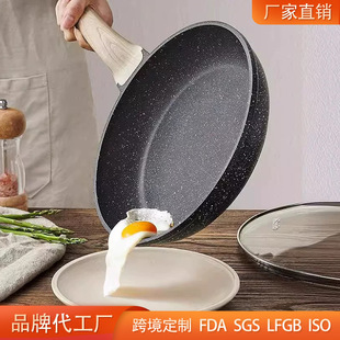 ���ʯ��ճ偼���ƽ���ţ�ż�偳�偳��������m��