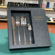 1010���P䓲;ߵ���������ţ�ŵ����{�������ļ��׸ߙn�Y�����b