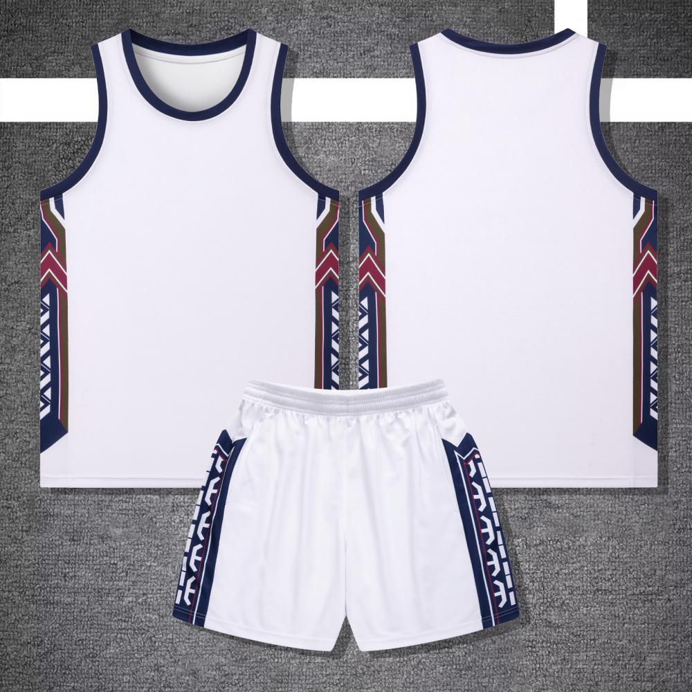 Kids' Camisole