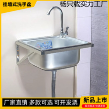 ���P䓒젝���s���õďN������ϴ����ϴ���ϴ����ˮ�؆��莧֧��