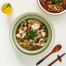 �p���L�๦���մɜ������������~����ò͏dëѪ���뜫�蜫����