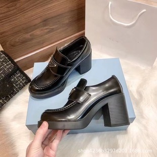 2023�괺�¿����l  �����ǘˏ͹�ƤЬ���ͬ��ϵ���ָ��߸�����Ь