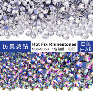 ��ɫAB�C荲���ˮ�������z���DIY���b�Ʒ�֙C���N�ƽ���z�