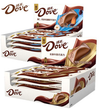 ��ܽ�ɿ���43g�ŉK�z��ţ������������ɿ������e��ʳ�ǹ�ϲ��