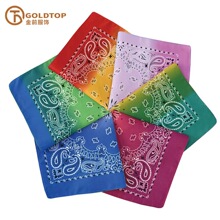 ���hiphop��ʽ�u׃׃���x�p������]�^�����lbandana��˹������