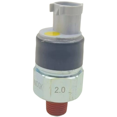 Hino Isuzu Truck Qingling Other starting systems - 8-98010856
